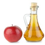 3 Amazing Health Benefits of Apple Cider Vinegar