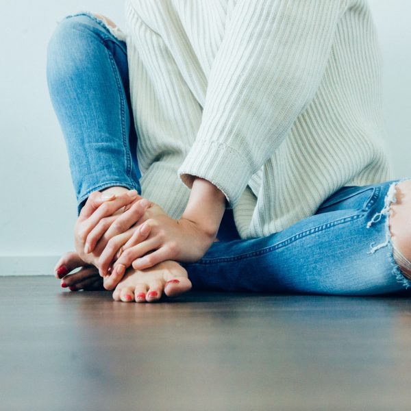 Foods That Help to Develop Gout