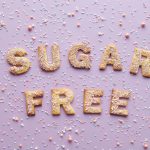 8 Misleading Food Labelings You Should Beware of