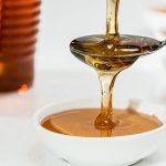 7 Reasons to Include Maple Syrup in Your Diet