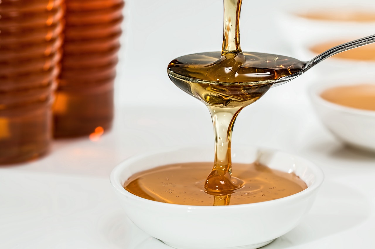 7 Reasons to Include Maple Syrup in Your Diet