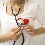 8 Foods That Increase the Stroke Chance