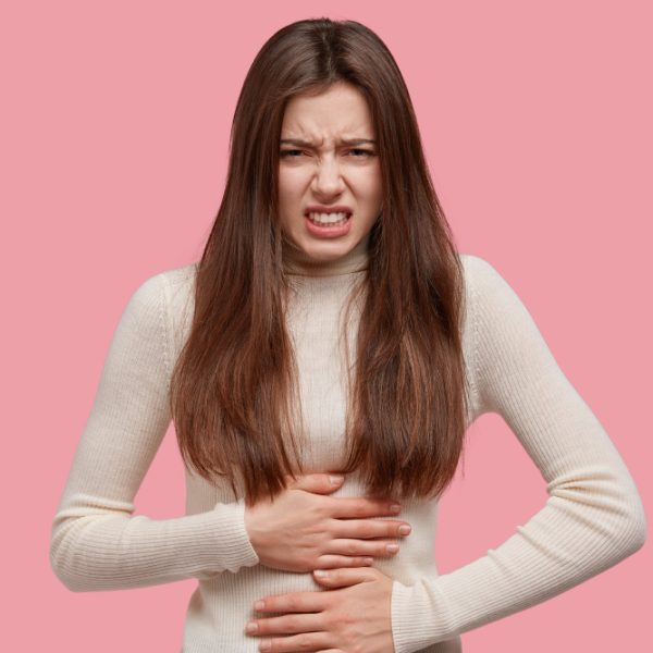 Foods That Make You Bloated