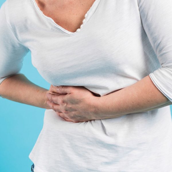 Foods That Destroy Your Liver
