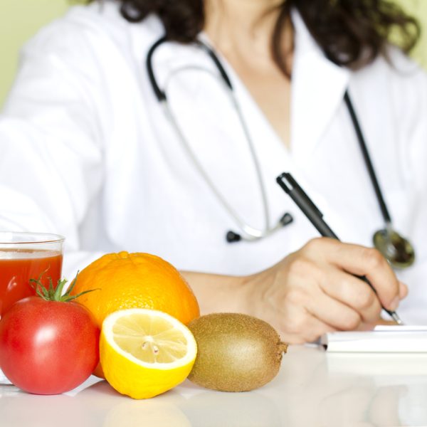 Foods You Should Not Eat Based on Your Blood
